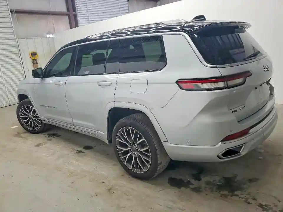 1C4RJKEG5M8102634 2021 JEEP CHEROKEE-1