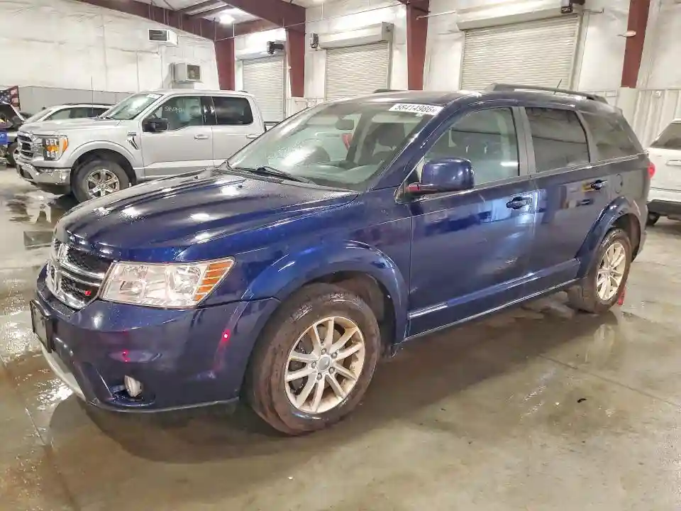 3C4PDCBG9HT537124 2017 DODGE JOURNEY-0