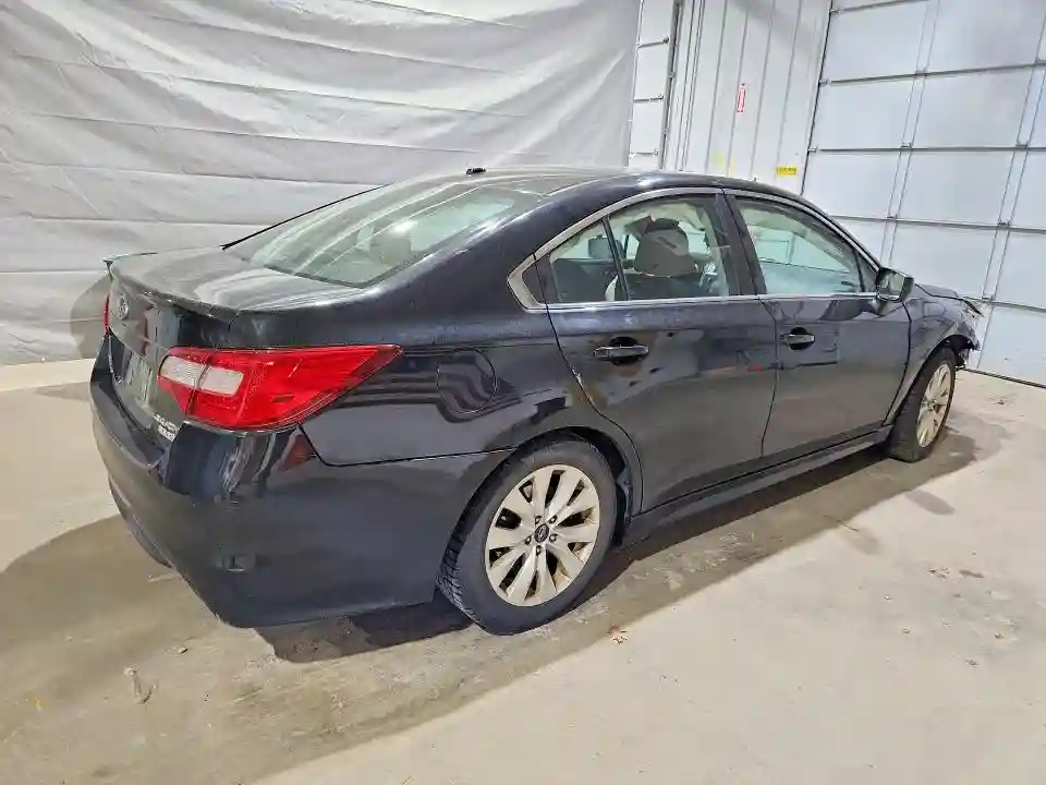 4S3BNAC65F3008828 2015 SUBARU LEGACY-2