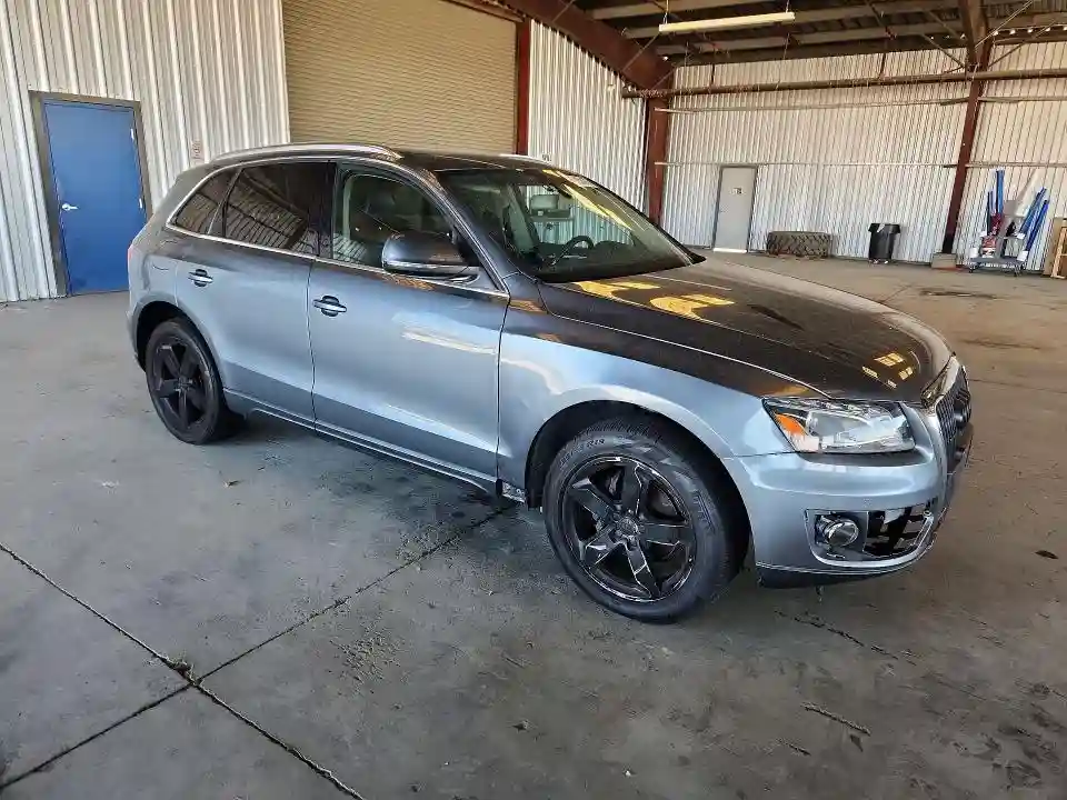 WA1LFAFP6CA039030 2012 AUDI Q5-3