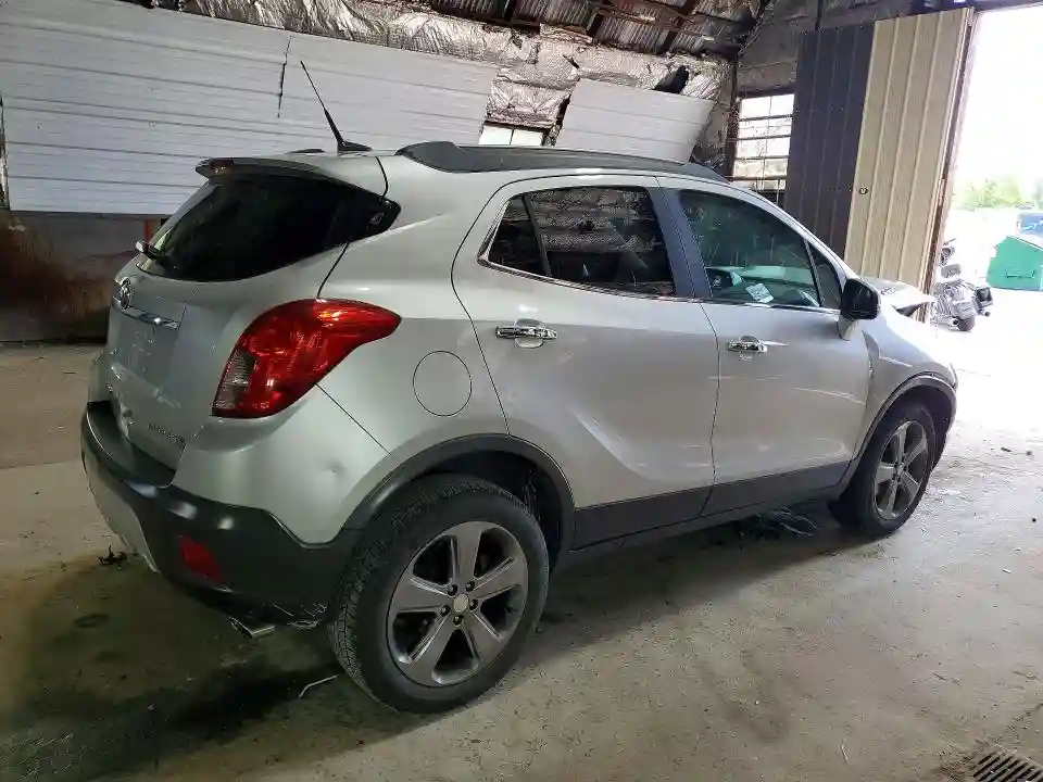 KL4CJFSB7EB754496 2014 BUICK ENCORE-2