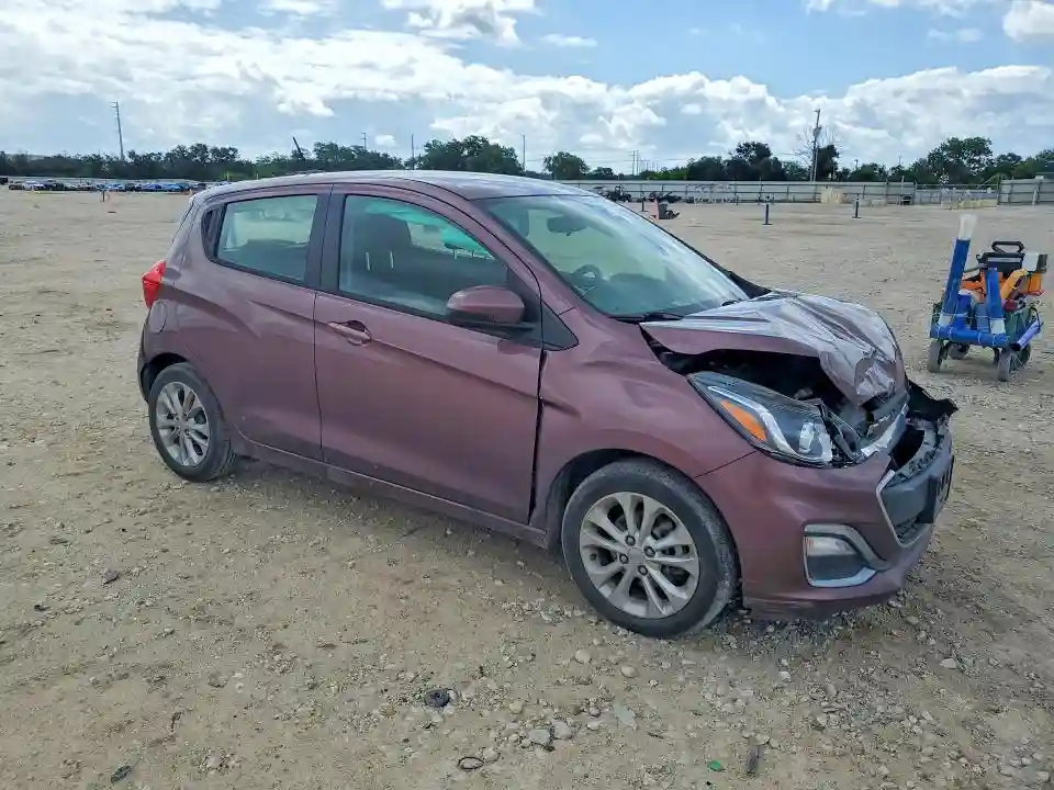 KL8CD6SA3MC744442 2021 CHEVROLET SPARK-3