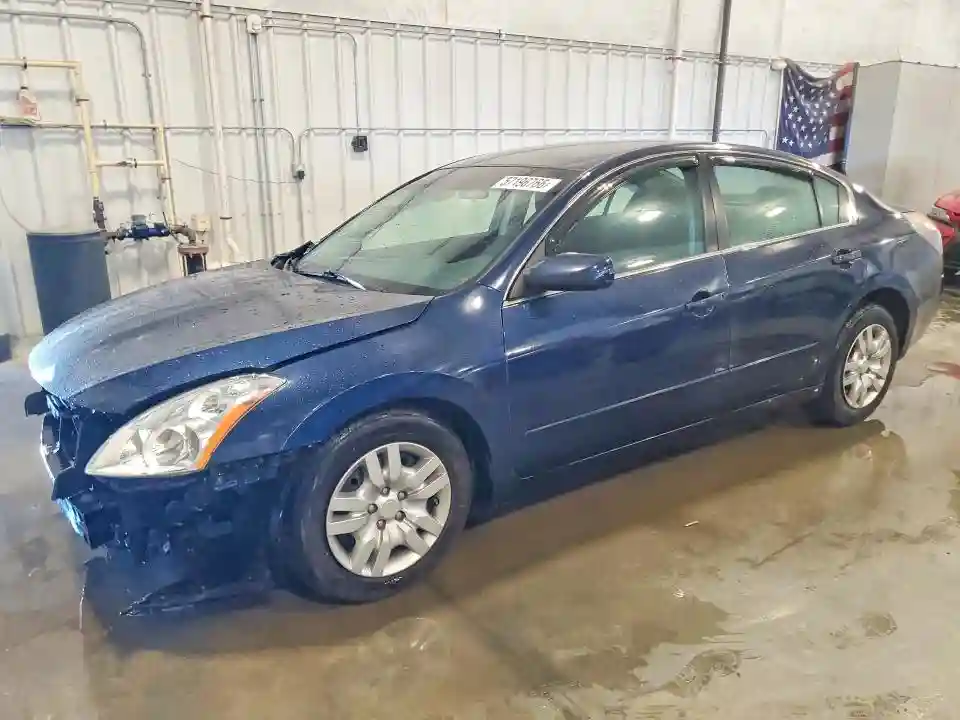 1N4AL2AP4CN570857 2012 NISSAN ALTIMA-0