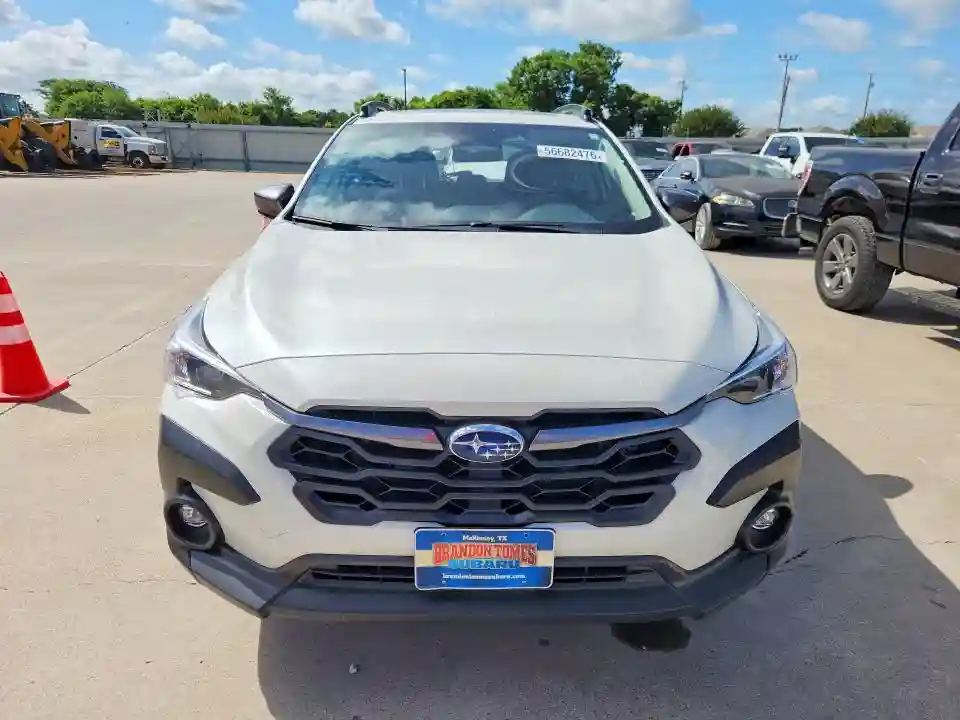 JF2GUADC7RH371430 2024 SUBARU CROSSTREK-4