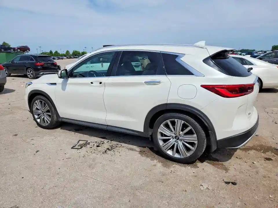 3PCAJ5M39LF116287 2020 INFINITI QX50-1