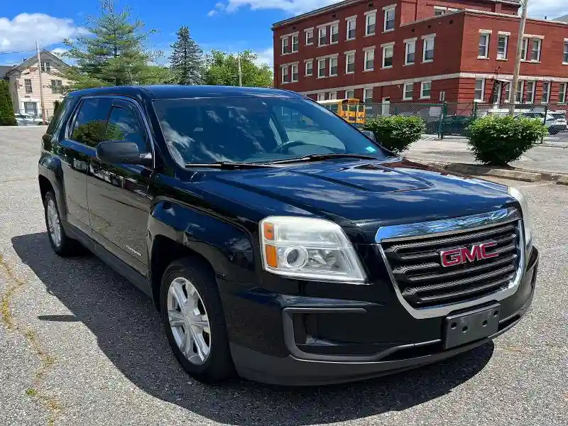 2GKFLSEK8H6331343 2017 GMC TERRAIN-0