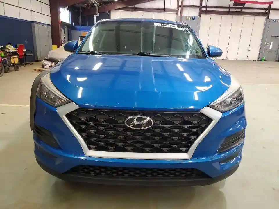KM8J2CA48LU087480 2020 HYUNDAI TUCSON-4