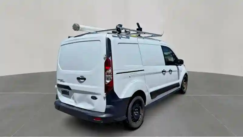 NM0LS7E24L1472742 2020 FORD TRANSIT-3