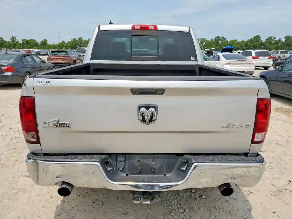 1C6RR7LM7HS872042 2017 RAM 1500-5