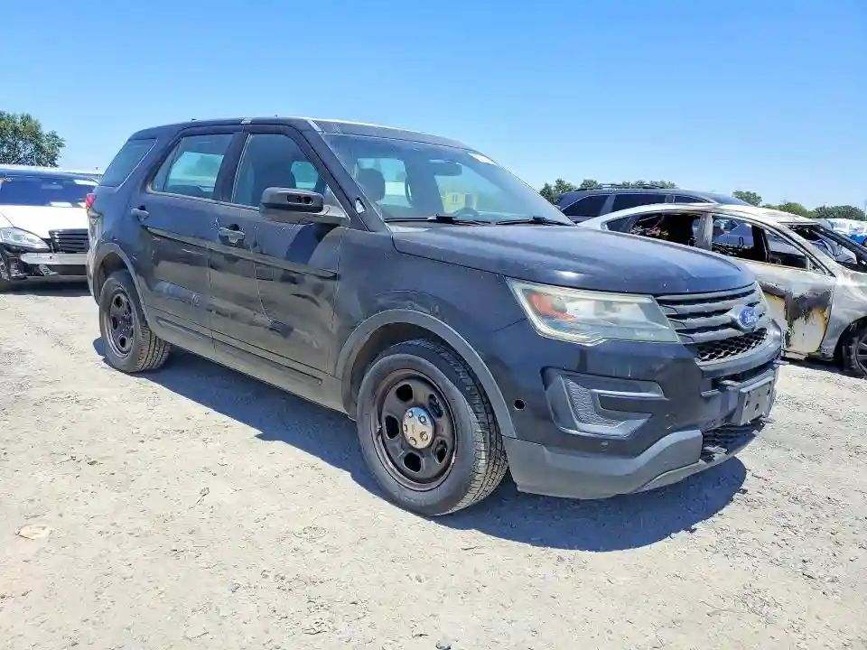1FM5K8AR9HGB15769 2017 FORD EXPLORER-3