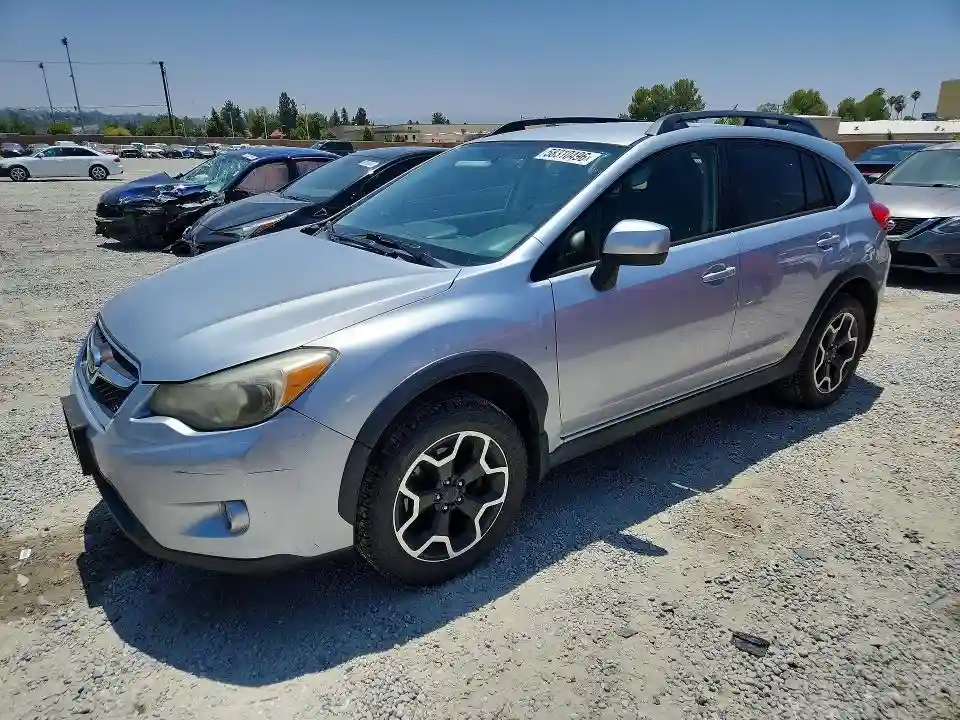 JF2GPACC5E9201810 2014 SUBARU XV-0