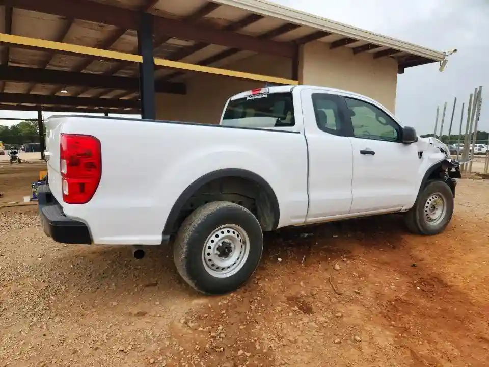 1FTER1EH0PLE32645 2023 FORD RANGER-2