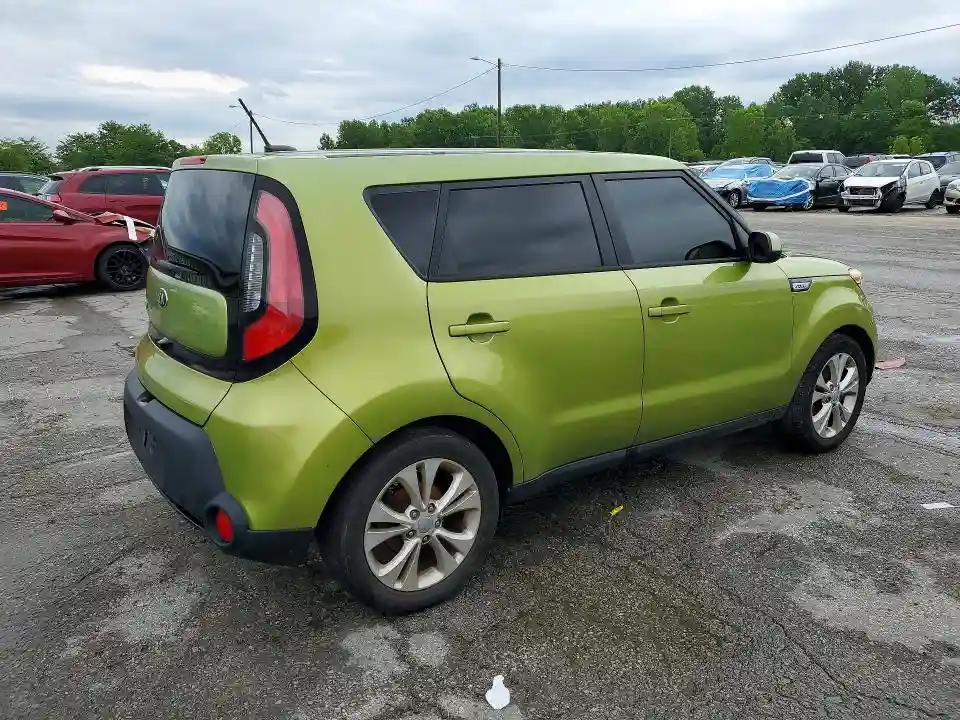 KNDJP3A52G7821243 2016 KIA SOUL-2