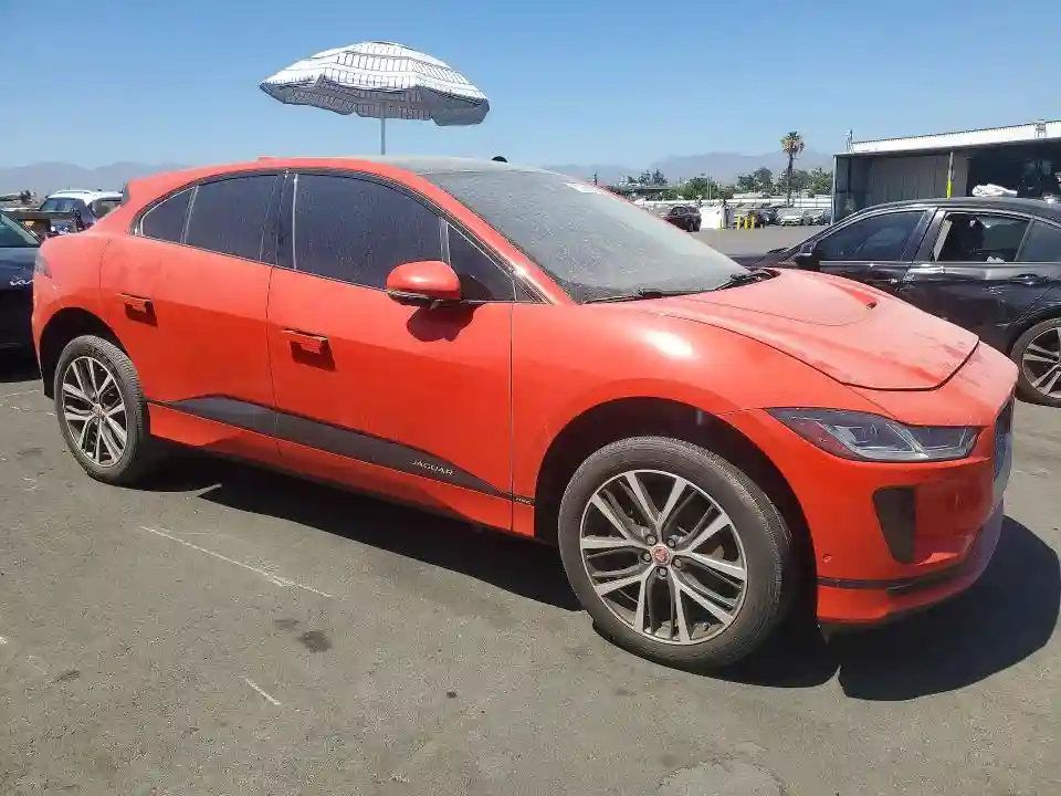 SADHD2S16K1F64832 2019 JAGUAR I-PACE-3