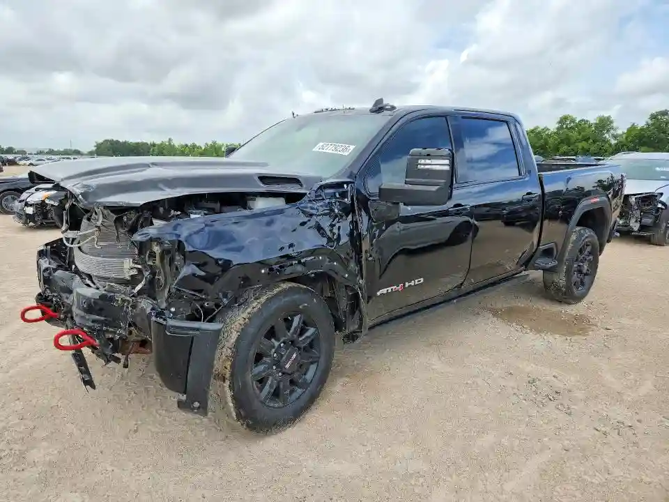 1GT49VEYXRF123804 2024 GMC SIERRA-0