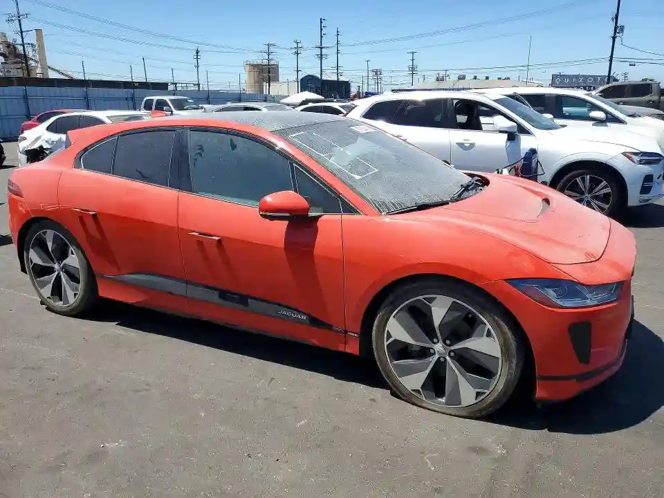 SADHD2S1XK1F60296 2019 JAGUAR I-PACE-3