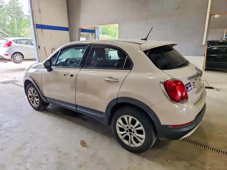 ZFBCFYBT9GP508330 2016 FIAT 500-1