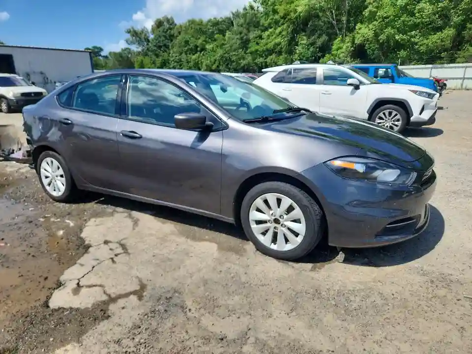 1C3CDFDH0GD608225 2016 DODGE DART-3