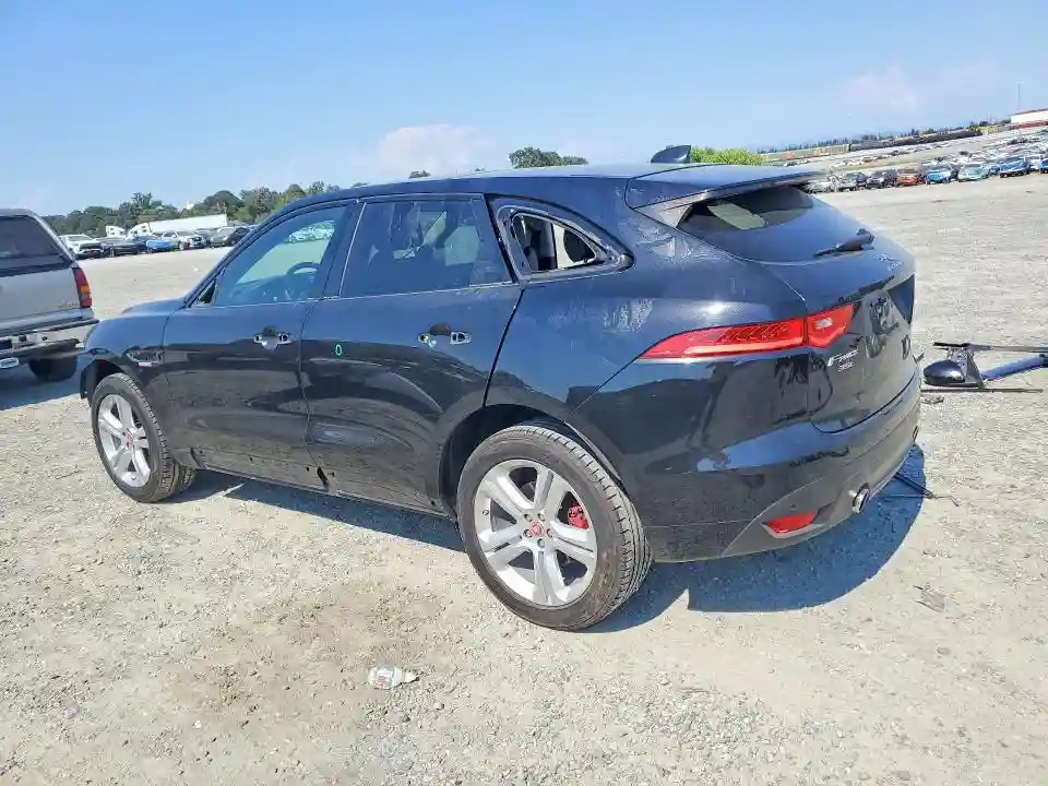 SADCL2BV2HA061479 2017 JAGUAR F-PACE-1
