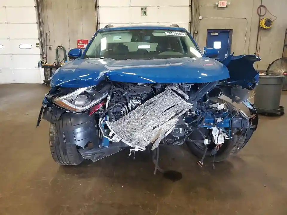 1V2WN2CA2TC543072 2026 VOLKSWAGEN ATLAS-4