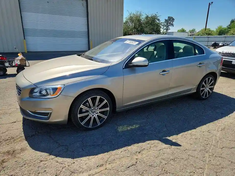 LYV612TK1GB101206 2016 VOLVO S60-0