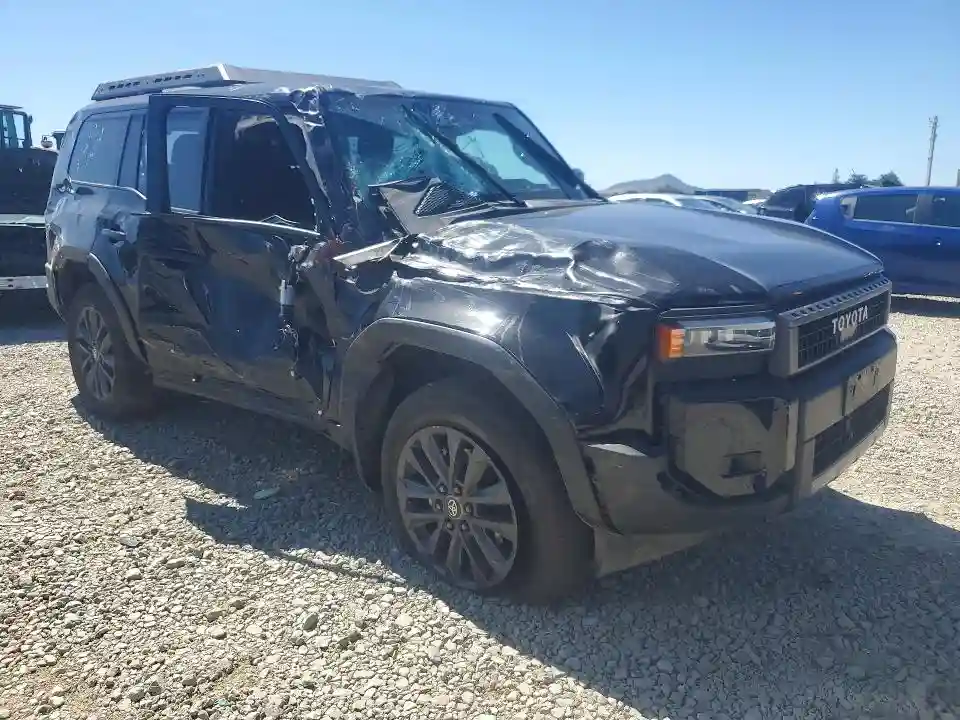 JTEABFAJ0T5022754 2026 TOYOTA LAND CRUISER-3