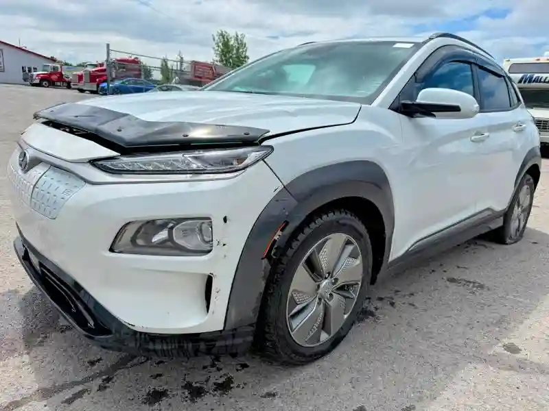 KM8K23AG9MU118607 2021 HYUNDAI KONA-1
