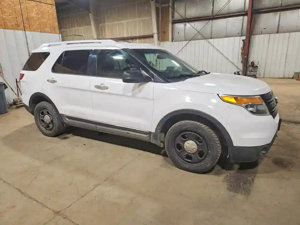 1FM5K8D8XDGA38892 2013 FORD EXPLORER-3