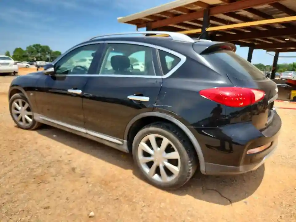 JN1BJ0RP8GM232941 2016 INFINITI QX50 BASE-1