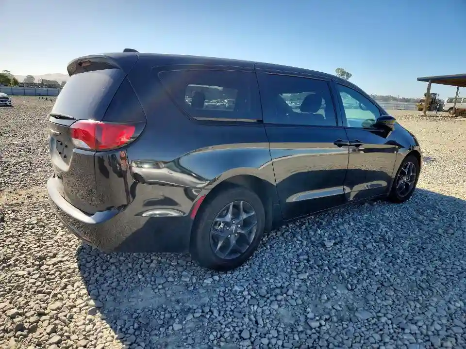2C4RC1FG8KR635968 2019 CHRYSLER PACIFICA-2