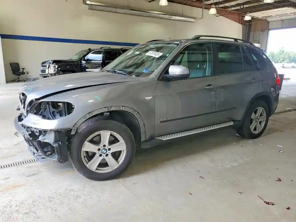 5UXZW0C50C0B90076 2012 BMW X5-0