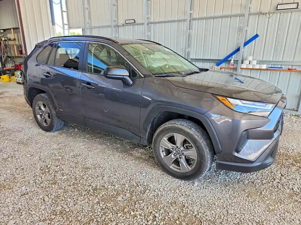 JTMLWRFV9PD171433 2023 TOYOTA RAV4-3