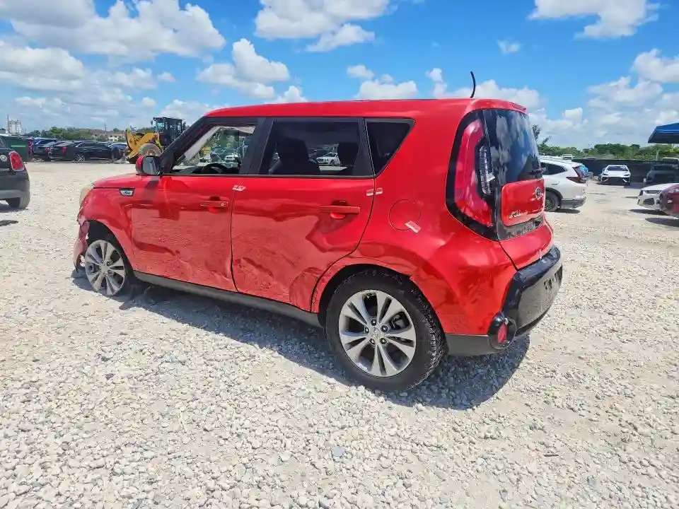 KNDJP3A53G7822983 2016 KIA SOUL-1