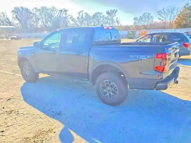 1FTER4HP6SLE15409 2025 FORD RANGER-1