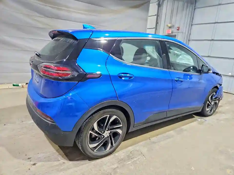 1G1FX6S05P4118210 2023 CHEVROLET BOLT-2