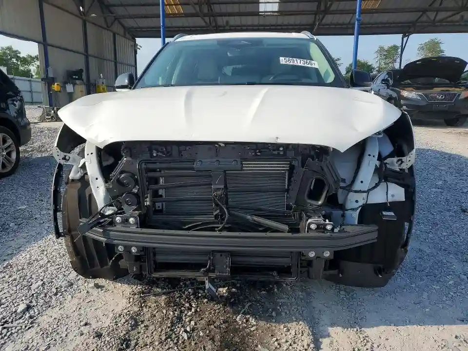 5LM5J7XC5TGL07101 2026 LINCOLN AVIATOR-4