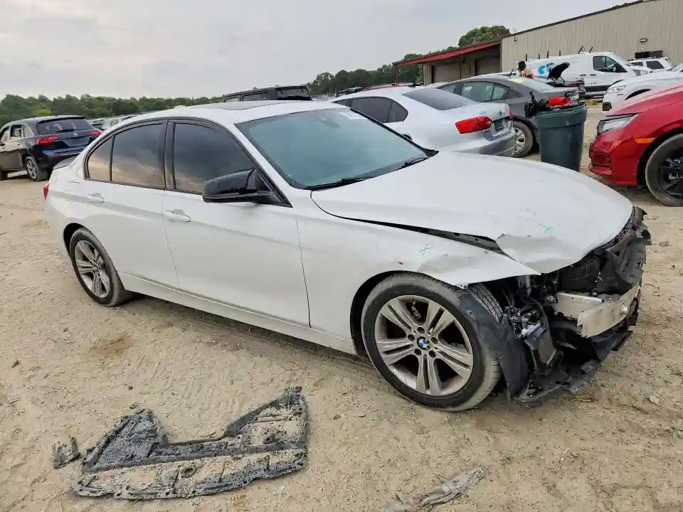 WBA8E3G55GNT75416 2016 BMW 3 SERIES-3