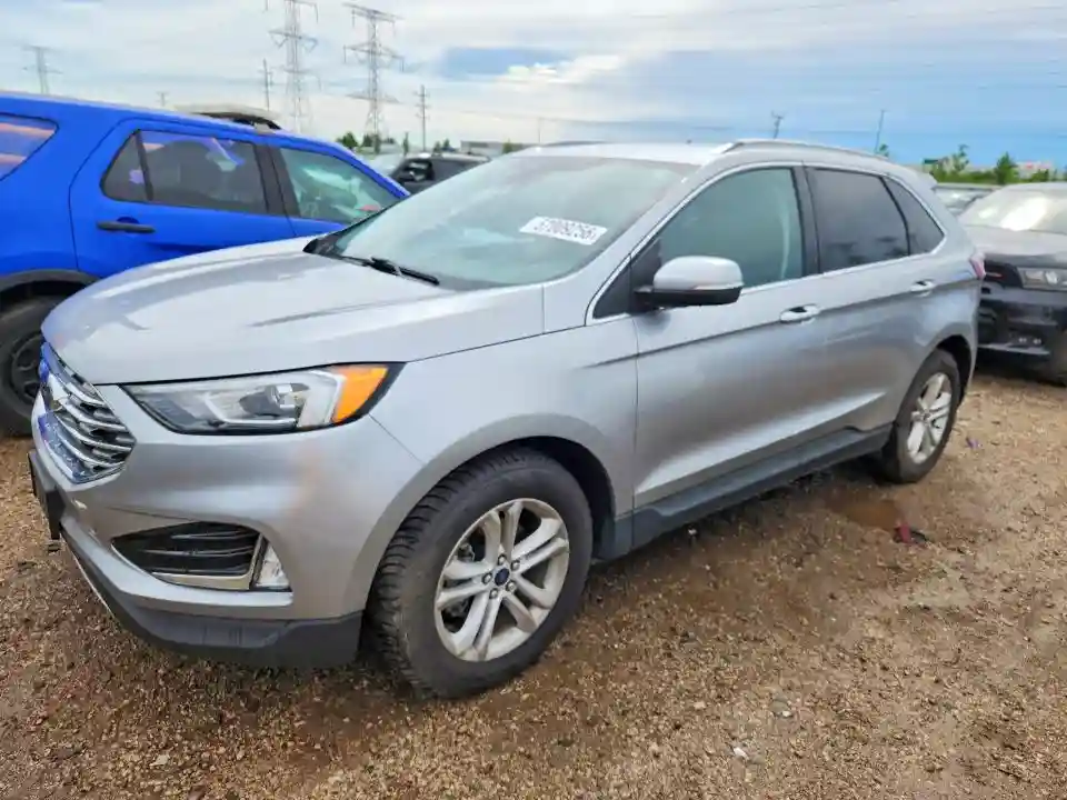 2FMPK3J99LBB45608 2020 FORD EDGE-0
