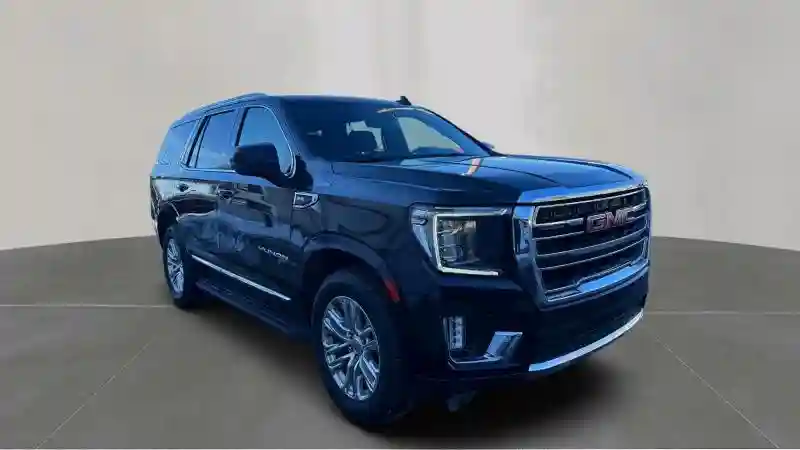 1GKS2BKD6MR281077 2021 GMC YUKON-0