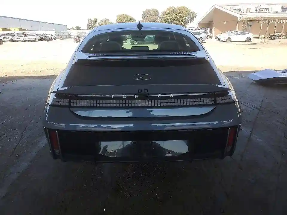 KMHM54AA8PA045768 2023 HYUNDAI ALL OTHER-5