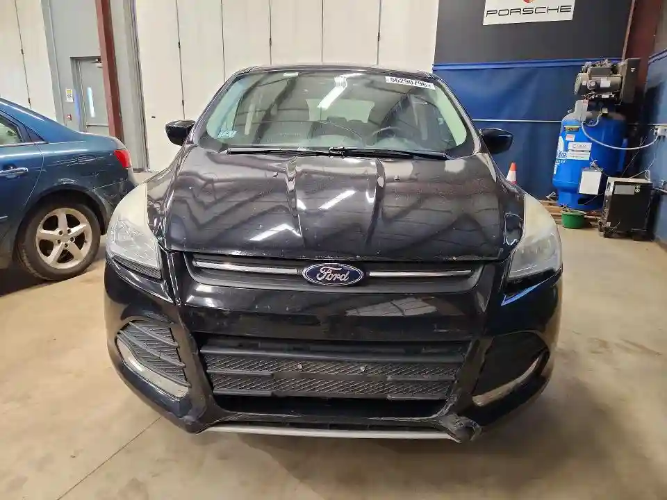 1FMCU9GX6GUA06473 2016 FORD ESCAPE-4