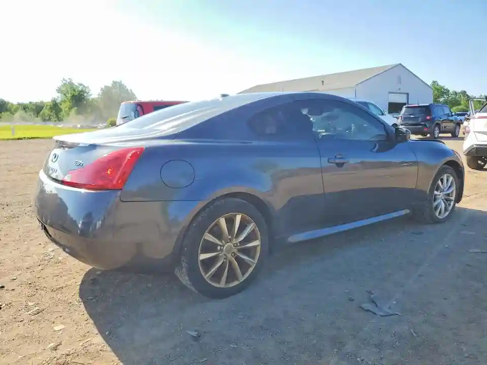 JN1CV6EL8CM471267 2012 INFINITI G37 COUPE-2