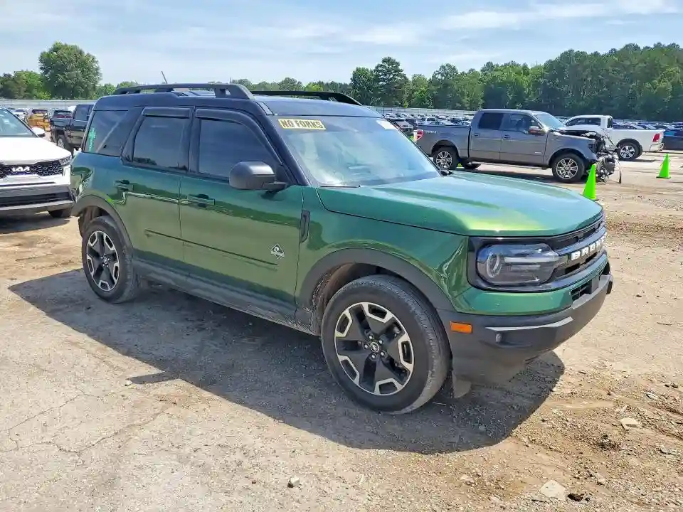 3FMCR9C62RRF04890 2024 FORD BRONCO-3
