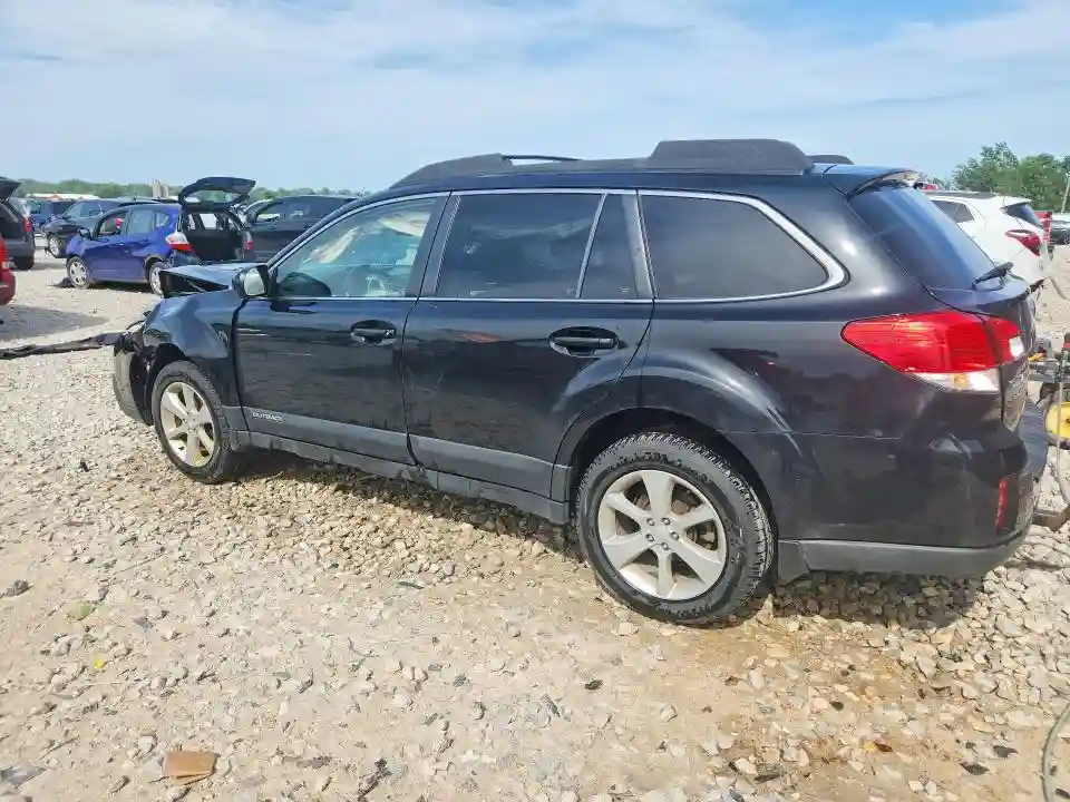 4S4BRCCC8D3260054 2013 SUBARU LEGACY-1