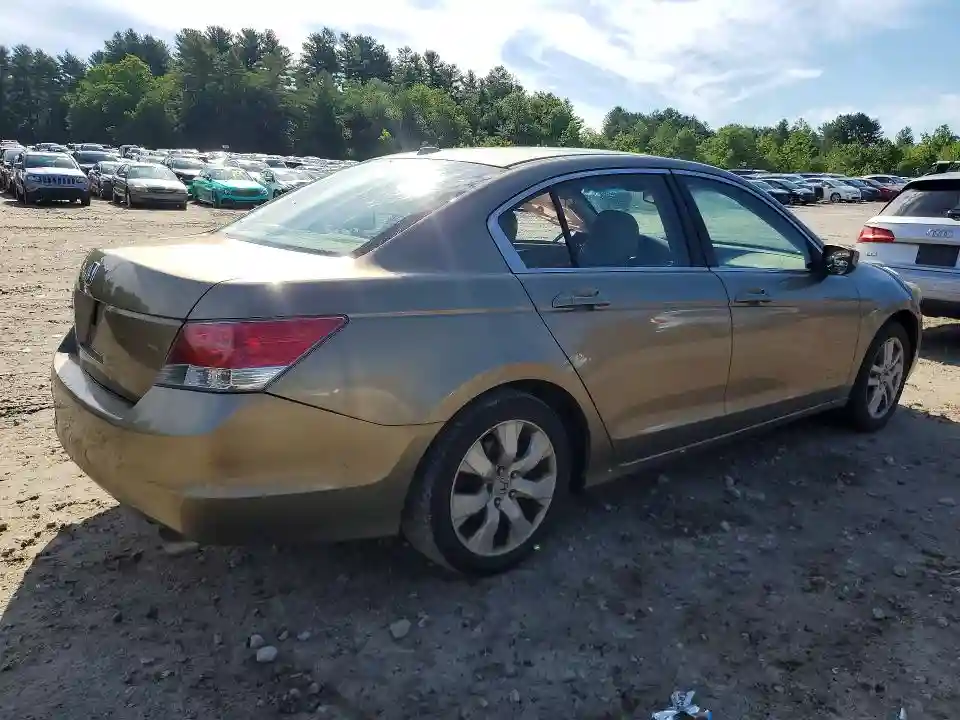 1HGCP2F87AA134311 2010 HONDA ACCORD-2