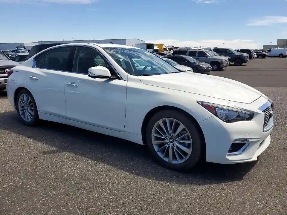 JN1EV7BPXMM706162 2021 INFINITI Q50-3