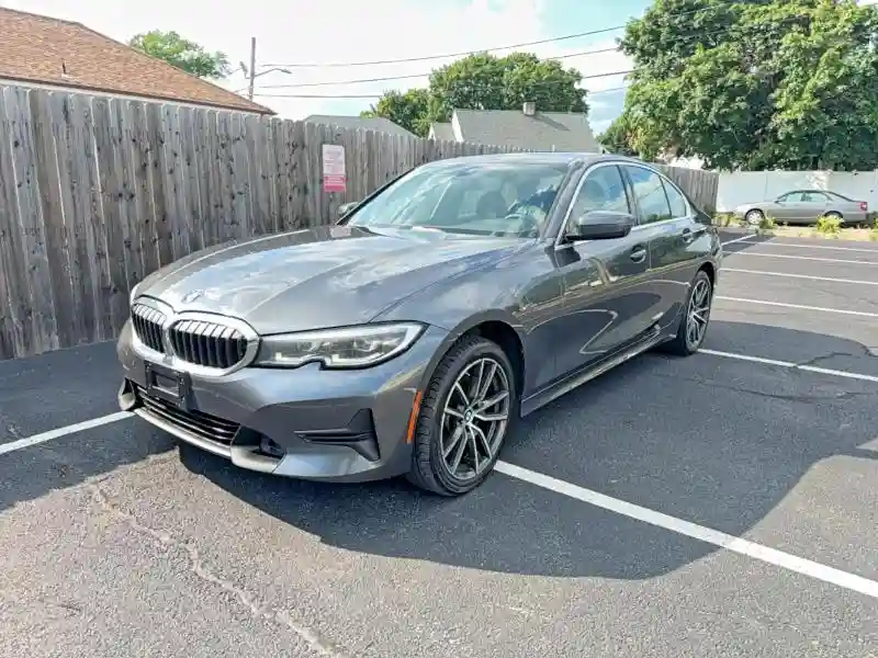 3MW5R7J02L8B39234 2020 BMW 3 SERIES-1