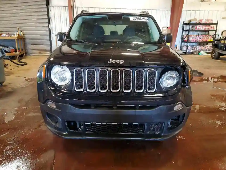ZACCJBAT5GPE32635 2016 JEEP RENEGADE-4