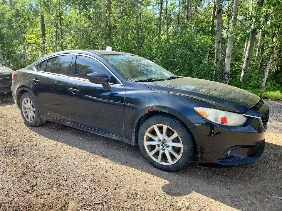 JM1GJ1V56E1105522 2014 MAZDA 6-3
