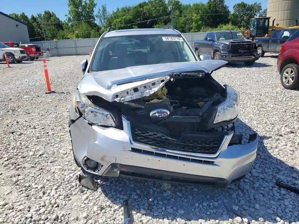 JF2SJAFC3GH485339 2016 SUBARU FORESTER-4